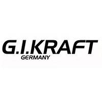 G. I. KRAFT