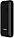 Телефон Sigma X-Style 18 Track Black Гарантія 12 місяців, фото 2
