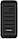 Телефон Sigma X-Style 18 Track Black Гарантія 12 місяців, фото 3
