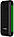 Телефон Sigma X-Style 18 Track Black-Green Гарантія 12 місяців, фото 2