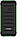 Телефон Sigma X-Style 18 Track Black-Green Гарантія 12 місяців, фото 4