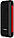 Телефон Sigma X-Style 18 Track Black-Red Гарантія 12 місяців, фото 4