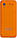 Телефон Sigma X-Style 31 Power Orange Гарантія 12 місяців, фото 3