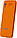 Телефон Sigma X-Style 31 Power Orange Гарантія 12 місяців, фото 4