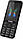 Телефон Sigma X-Style 351 Lider Black Гарантія 12 місяців, фото 4