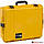 Pelican iM2700 Storm Case without Foam (IM2700-00000), фото 2