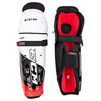 Щитки CCM Jetspeed FT485 Junior