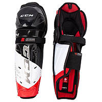 Щитки CCM Jetspeed FT4 Junior