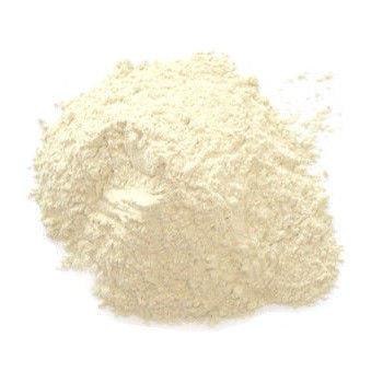 Бентоніт для освітлення соків та рідин. Порошок. Винобент. Для виноробної промисловості. Грузія, фото 1