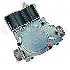 Газовий клапан Immergas 1.021496 Eolo Extra Maior Mini Star Nike Zeus, фото 3