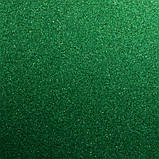 Автомобільна фарба Mobihel 1 л ігуана 311, фото 2