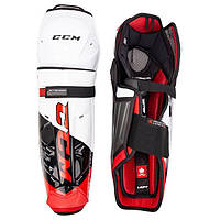 Щитки CCM Jetspeed FT4 Pro Senior