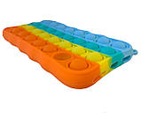 Чохол для iPhone 6 Pop it Поп іт (colour 3), фото 3