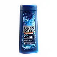 Шампунь мужской Balea men fresh shampoo 300мл