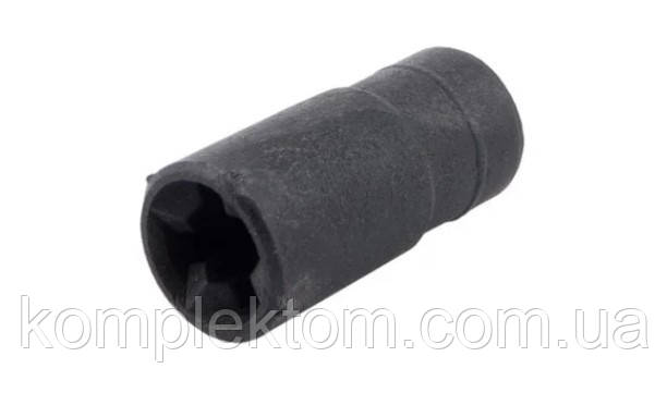 Муфта моторного блоку для блендера Moulinex MS-0678260 SS-1600005507 800w-900w, фото 1