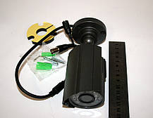 Вулична камера AHD MHK-A502L-100W, фото 2