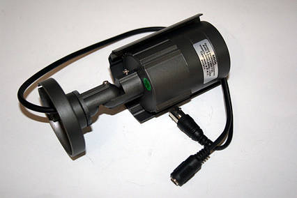 Вулична камера AHD MHK-A502L-100W, фото 1
