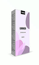 Lumineri (Лумінері)