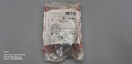 Втулка стабілізатора переднього зовнішнього Febi 03461