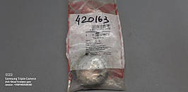 Подушка кріплення глушника Febi 05075