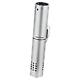 Вакумна піч, апарат Су-Від Profi Cook PC-SV 1159 Sous Vide (1000 Вт, WI-FI, Німеччина), фото 3