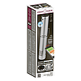 Вакумна піч, апарат Су-Від Profi Cook PC-SV 1159 Sous Vide (1000 Вт, WI-FI, Німеччина), фото 11