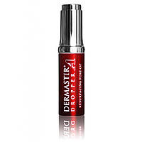 Сироватка для нейтралізації почервоніння Активна Dermastir Redness neutralizer