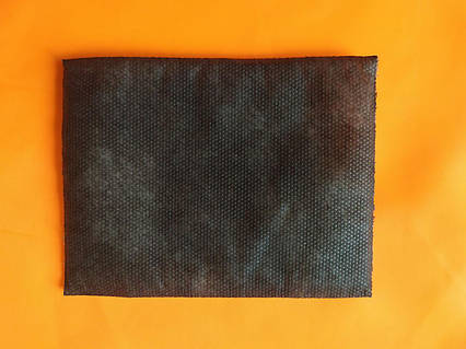 Фільтр для пилососів Zelmer Cobra 2000.0073