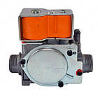 Газовий клапан Immergas Vitrix 1.039667 1.039668 Alpha Intec 1.031823, фото 4