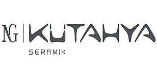 Турецький керамограніт Kutahya - розширення асортименту