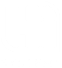 HiSystems