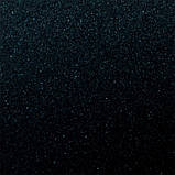 Автомобільна фарба Mobihel 1л Посейдон, фото 2