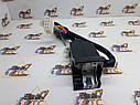 Ручка перемикання на JCB 3CX, 4CX номер: 701/21202, фото 5