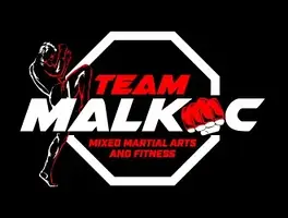 MMA (venum, tapout, ufc, bad boy)