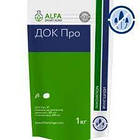 Фунгіцид Док Про (ALFA Smart Agro)