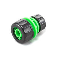 З'єднання 1/2-3/4 для шлангу Presto № 4040