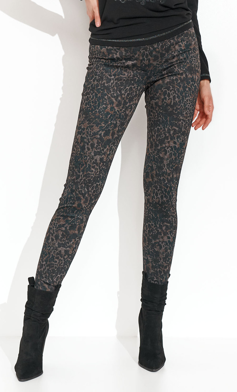 Штани жіночі Bijal Zaps