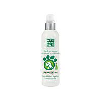 MENFORSAN Repellent Спрей проти бліх, кліщів і москітів для собак 250 мл