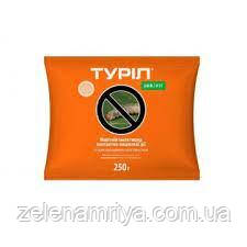 Інсектицид Туріл, ВГ ( УКРАВІТ ) 0.25 кг, фото 1