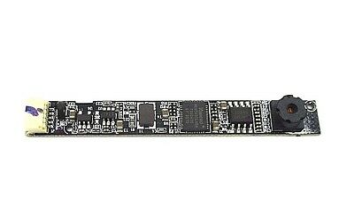 WEB-камера без мікрофона 5pin для ноутбука SAMSUNG NP-R518 б/в