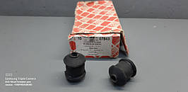 Сайлентблок переднього нижнього важеля Febi 07843 +