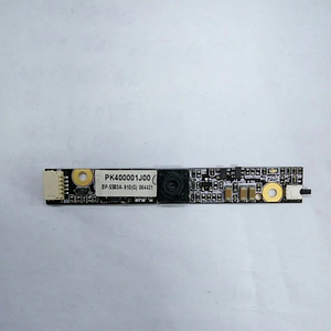 WEB-камера без мікрофона 5pin для ноутбука Acer Aspire 3100, 5100, 5110 б/в