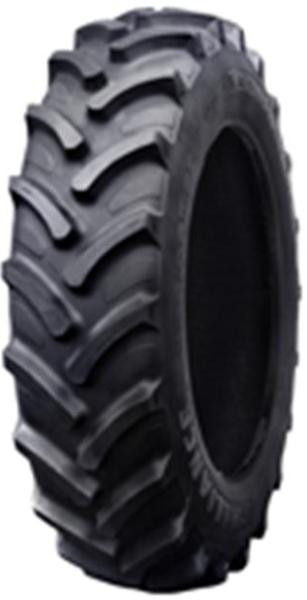 Шина 320/90R46 на самохідний обприскувач