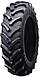 Шина 320/90R46 на самохідний обприскувач, фото 2