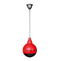 Подвесная акустическая система BIG SOUND BALL 50W RED 8Ом-70V-100V