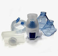 Запасні частини до ингаляторам