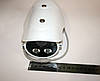 Вулична камера AHD MHK A9082L-100W, фото 7