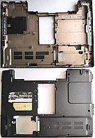 Samsung R60 Корпус D (нижня частина корпусу) б/в