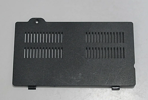 Samsung R60 Корпус E1 (RAM) (Сервісний люк) б/в