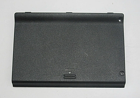 Samsung R60 Корпус E2 (HDD) (Сервісний люк) б/в